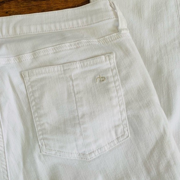 Rag & Bone jeans - Picture 5 of 9